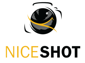 Nice-SHot-New-Logo-300x221